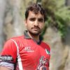 usmanshahbunri5