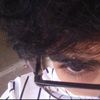 xllllgtt