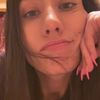 charly_baltimore6