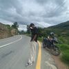 debendra__tmg21
