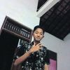 rifqimaulana169