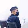 motaz...ben_omran