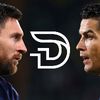 drizzinho10
