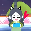 hbplay_