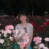 janmuratbaevna