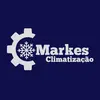 markes.climatizacao