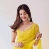 nilakash0307