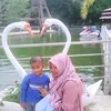 user6887993093184