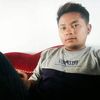 bagusyuda955
