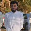 haidernassif3