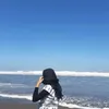nindirmdhn