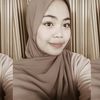 sriiiimel
