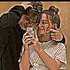 theoneandonlyname5