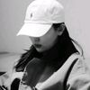 cl0veyyy_petals