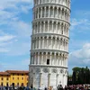 12345678910a340