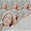 clairesvanity