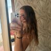 user687480761501