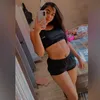 maaah_rocha_