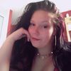 amberrivera64