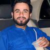 shahjahan_sjaan
