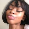 tamasane_reloaded9
