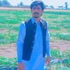 asif65682