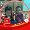 hungnguyenmanh137