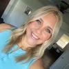jaciemcfatridge