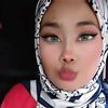 atthiyyaameena
