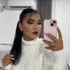 makeup_by_nansy
