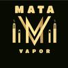 mata_vapor