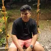 hahahashtiineeeeee