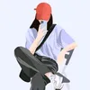 shera_x01
