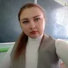 alina_alexandrovna21