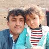 shareefkhan5749