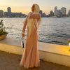 khadija_elsamaloty