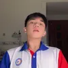 thanhduyle_24