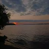 kunimen_896