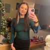 hayleyf13