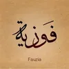 user7939199817531