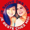 katygui5