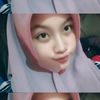 sheylaa_xylaa03