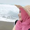 wista yulia