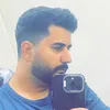 twanasamad208