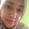 dais4283