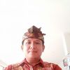 imadesuyantha86