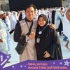 user4060031333913