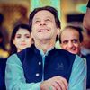 sona.munda0143