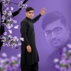 younasmkhan