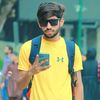 shamiii_49